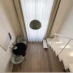 Wesselenyi 33 - Boutique Apartments, Location By Bqa Budapest