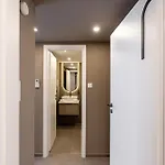 Wesselenyi 33 - Boutique Apartments, Location By Bqa * Budapest