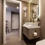 Wesselenyi 33 - Boutique Apartments, Location By Bqa * Budapest