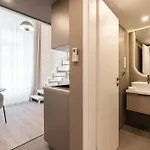 Lejlighed Wesselenyi 33 - Boutique Apartments, Location By Bqa