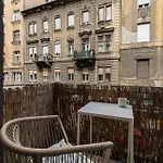 Wesselenyi 33 - Boutique Apartments, Location By Bqa Budapest