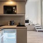Wesselenyi 33 - Boutique Apartments, Location By Bqa Budapest