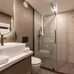 Wesselenyi 33 - Boutique Apartments, Location By Bqa *