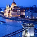 Wesselenyi 33 - Boutique Apartments, Location By Bqa * Budapest
